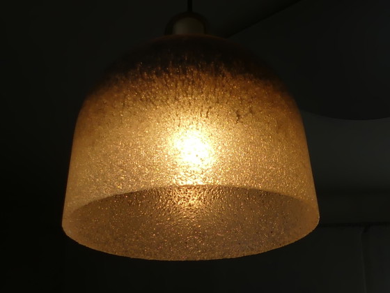 Image 1 of Peill & Putzler Plafonnier Suspension