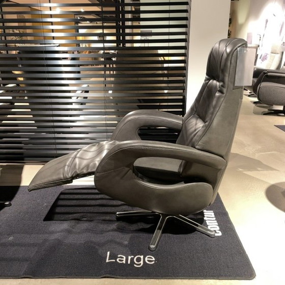 Image 1 of Le futur deux fois