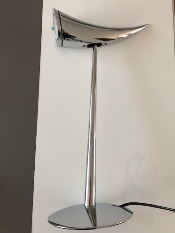 Image 1 of Flos Ara Philippe Starck