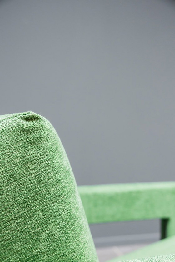 Image 1 of Utrecht chair, 2x