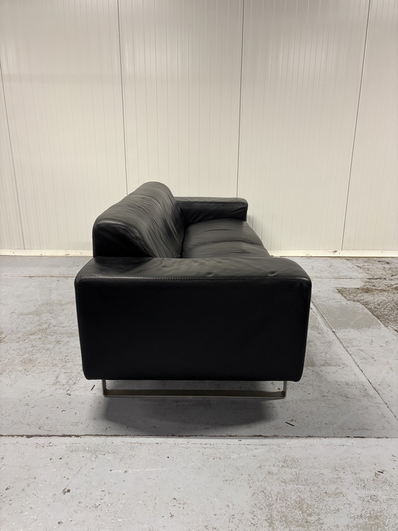 Image 1 of 3-zits design bank