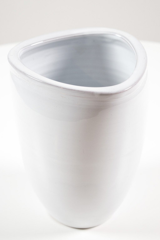 Jarrón Nightingale Utrecht