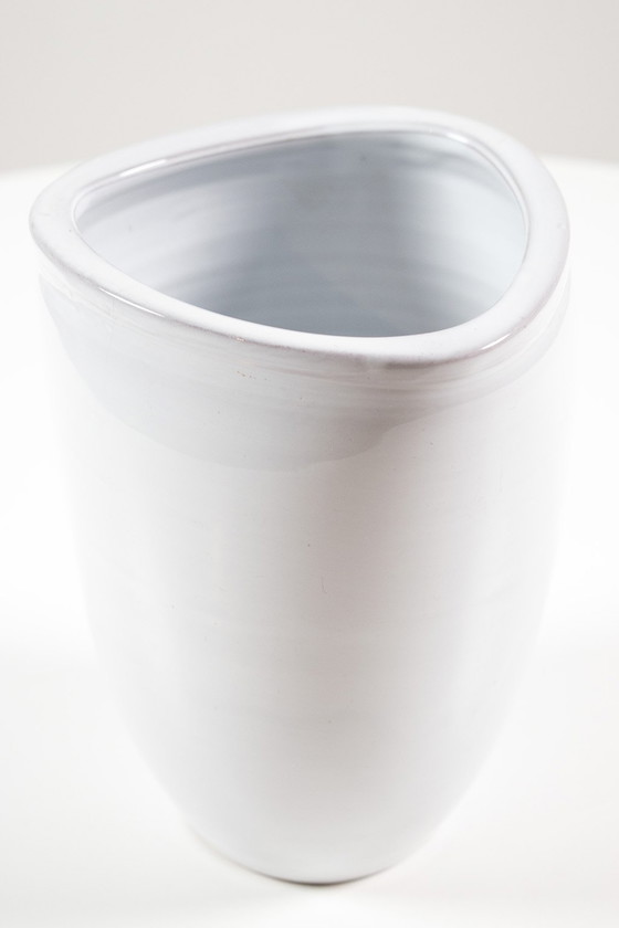 Image 1 of Jarrón Nightingale Utrecht