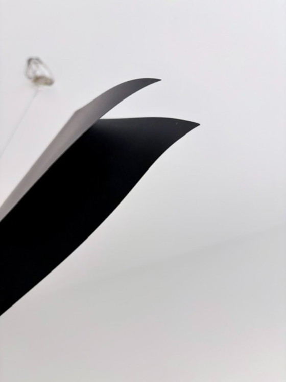 Flensted Mobiles – Wings – Ole Flensted – Deens Design – Decoratieve objecten, Plastic, Wood (photo 10 of 12)