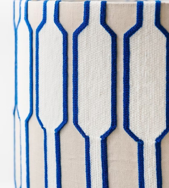 Image 1 of Kapsul Kituu Tafellamp