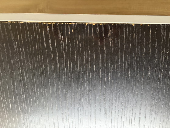 Image 1 of Escritorio Minotti Close original