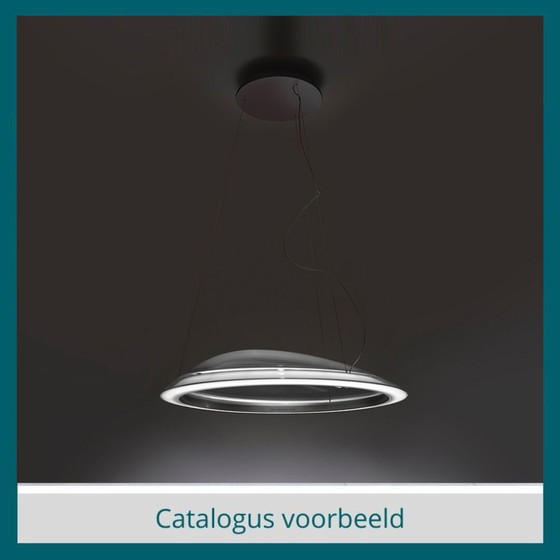 Image 1 of Suspension Artemide Ameluna Mercedes