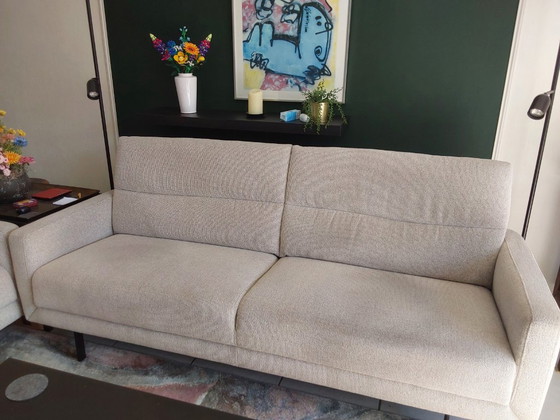 Image 1 of Prominent banken