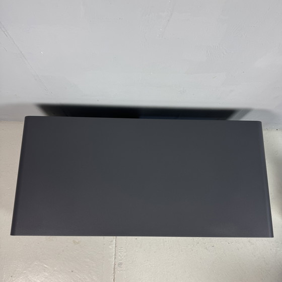 Image 1 of Mueble TV Kare Design industrial moderno