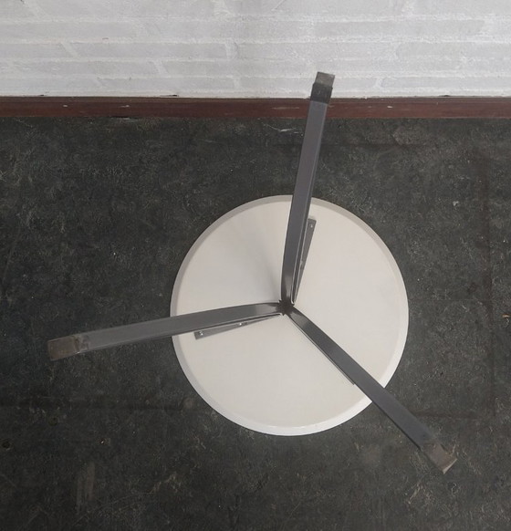 Image 1 of  Tavolino vintage Ikea Lillehem