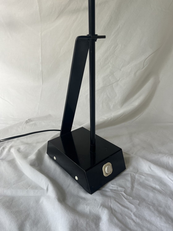 Image 1 of Lámpara de escritorio Dijkstra