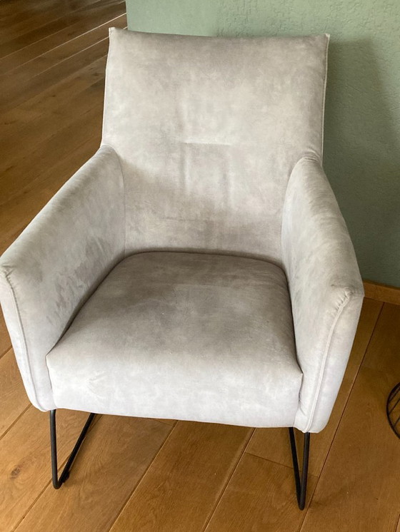 Image 1 of 2 poltrone Feelings