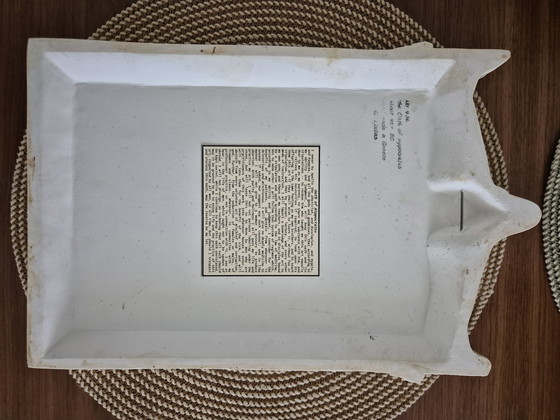 Image 1 of Hippokratischer Eid