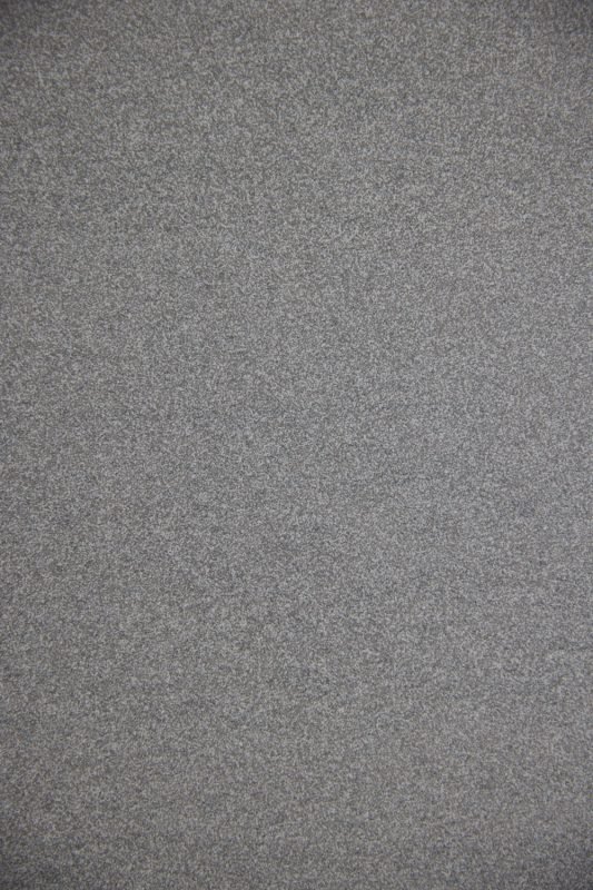 Image 1 of Metaform DP-65 Couchtisch