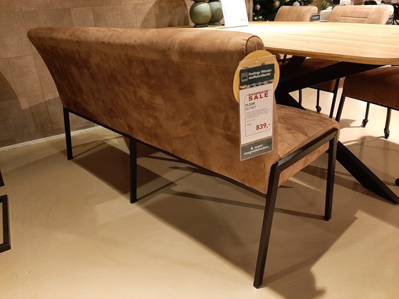 Image 1 of Ensemble de plancher