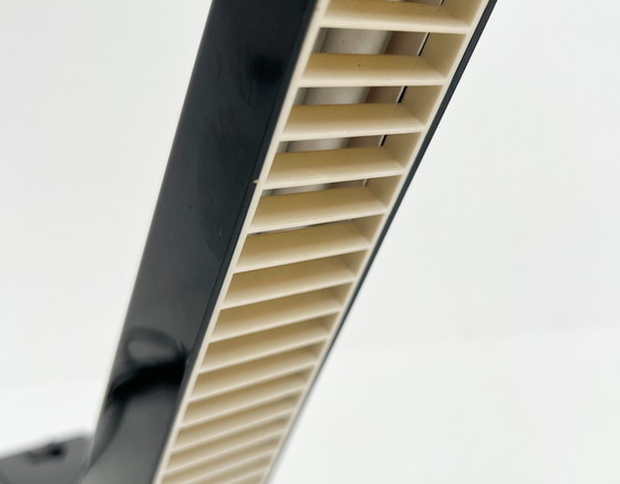 Image 1 of Delamp von Rob Wermenbol für Indoor Amsterdam, 1980er Jahre