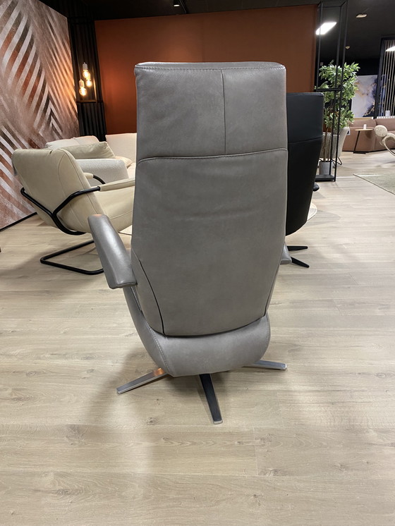 Image 1 of El sillón reclinable Future Alex