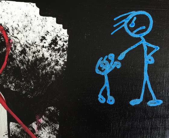 Image 1 of Elio - Amanti