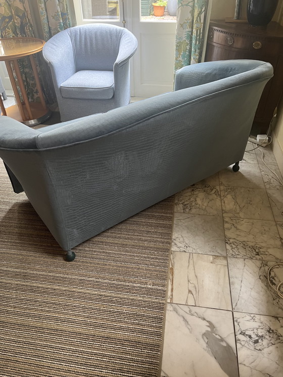 Image 1 of Wittmann , Vienna