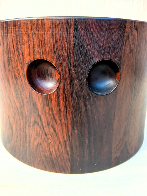 Image 1 of IJsemmer door Richard Nissen