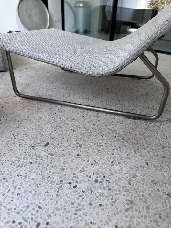 Image 1 of Paola lenti / Sand / island tuinset