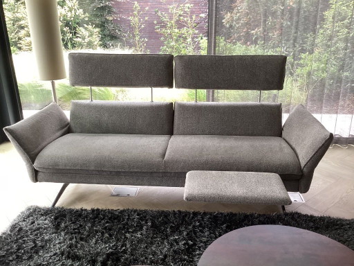 3-seater sofa