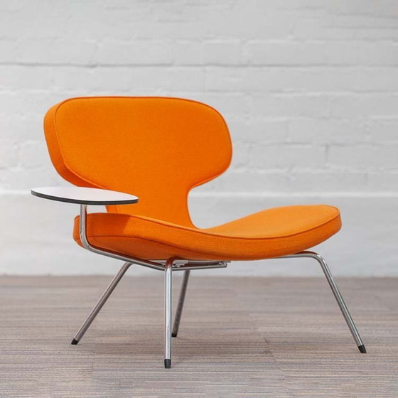 Image 1 of 1X Artifort Libel