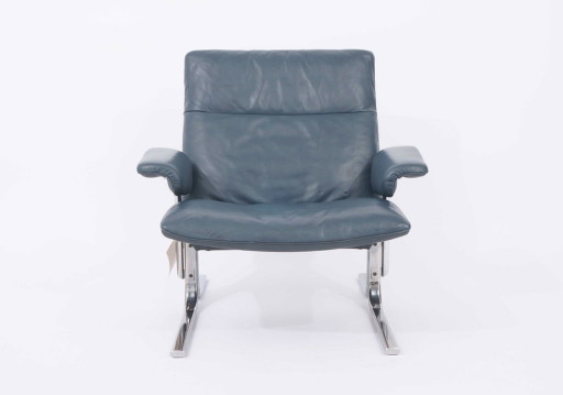 Fauteuil De Sede
