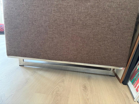Montel Sofa – 2 Sitzer Sofas, Wolle (photo 4 of 7)