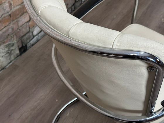 Image 1 of Gispen 412SGE