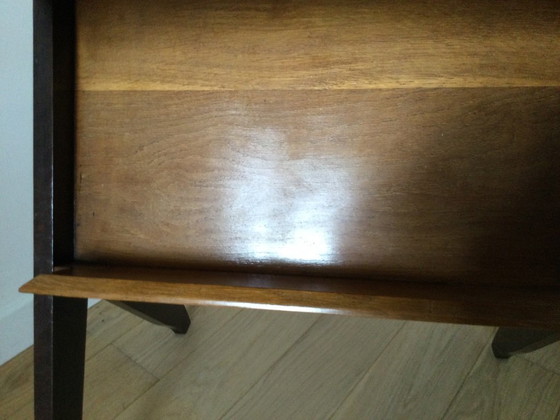 Image 1 of Consolle CARLO SALA