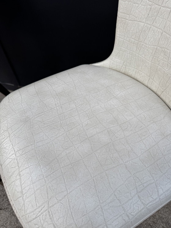 Image 1 of Baumann Essor chairs from the 1960s