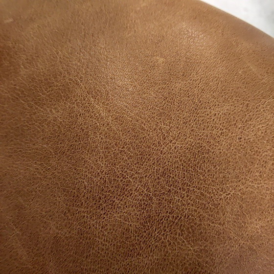 Image 1 of Sillón Don de LABEL Vandenberg con reposapiés