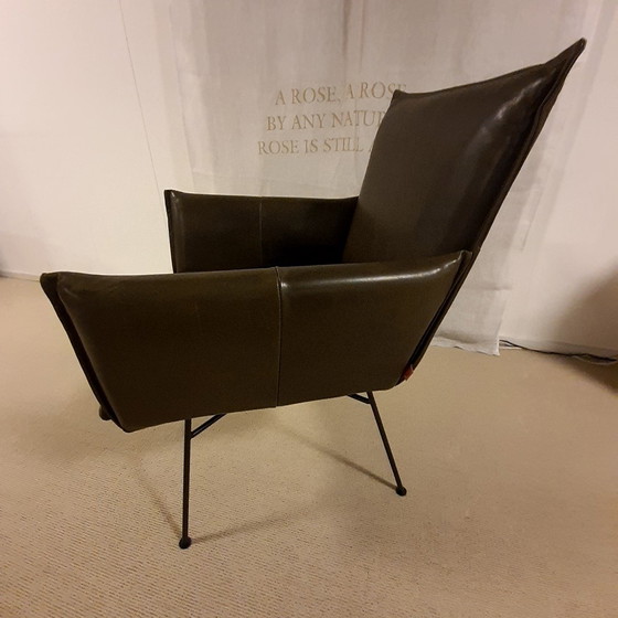 Image 1 of Jess Design Vasa Esszimmerstuhl (4er-Set)