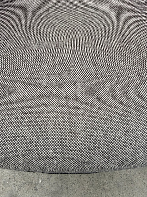 Image 1 of Chaise Vitra Eames DAR (2x)