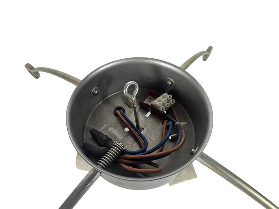 Image 1 of Ikea - modelo V 9504-01 - lámpara de techo - Suecia - años 90