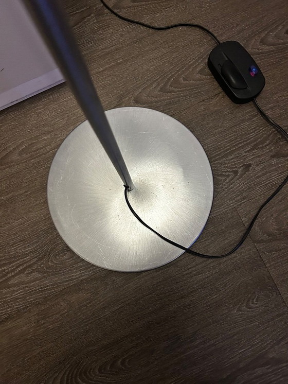 Image 1 of Stilvolle Stehlampe zu verkaufen