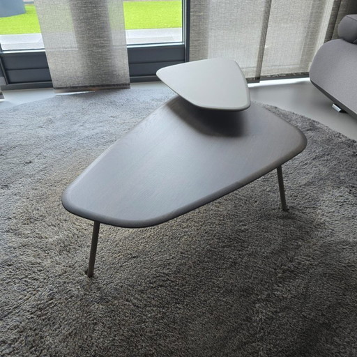 Leolux Tilio coffee table