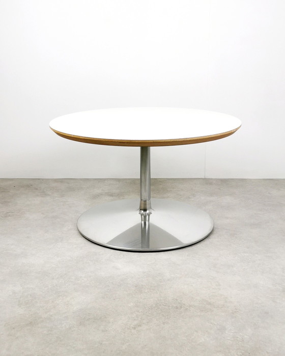 Image 1 of Artifort circle 