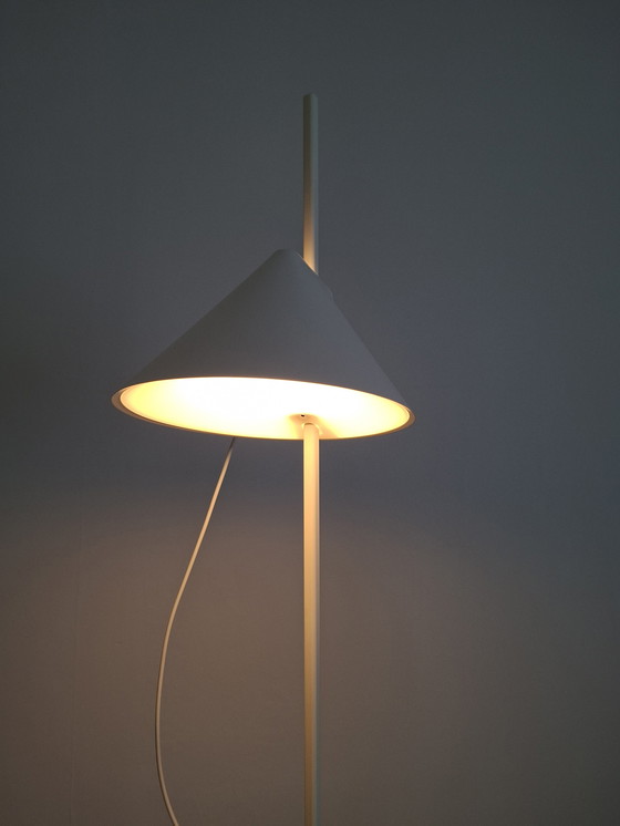 Image 1 of Louis Poulsen Sun Lamp