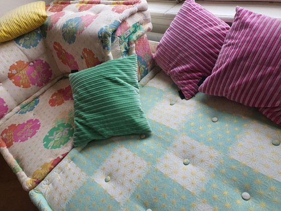 Image 1 of Roche Bobois modulaire set