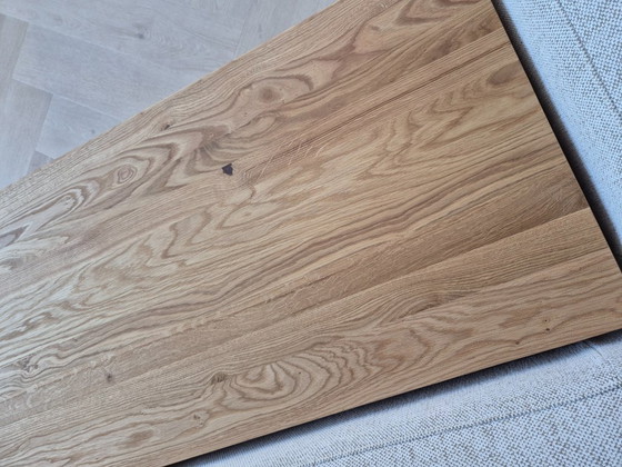 Image 1 of Bank Alba, Cartel living