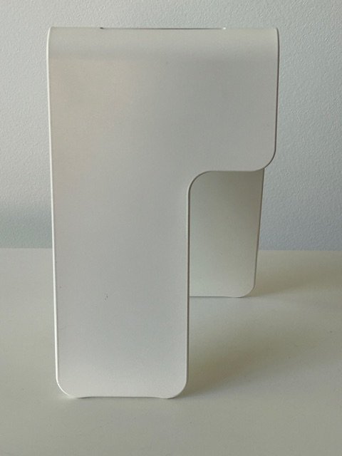 Image 1 of Foscarini Tua