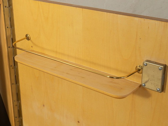 Image 1 of Bar privé exclusif, années 1960, vintage