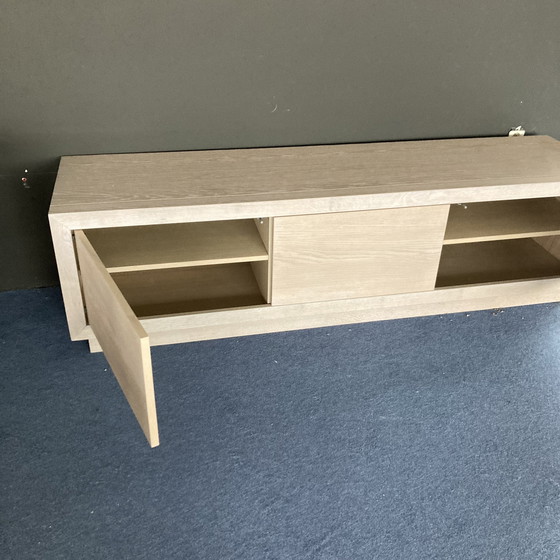 Image 1 of Michel Denolf Cuarto TV cabinet
