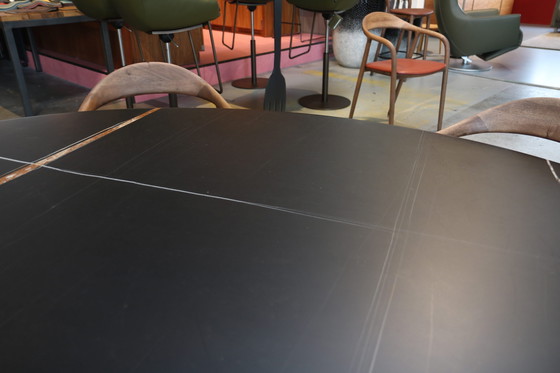 Image 1 of Molteni&C ARC tavolo da pranzo - 180x120