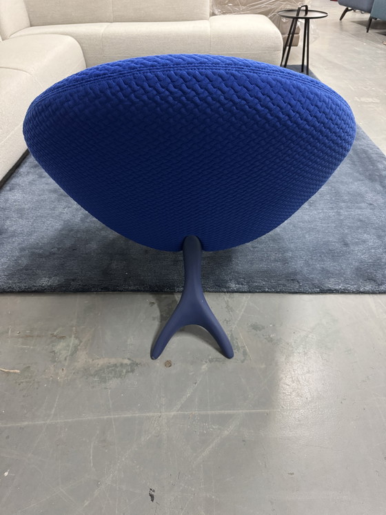 Image 1 of Leolux Papageno