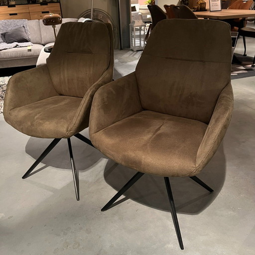 Feelings  Collin Hunter