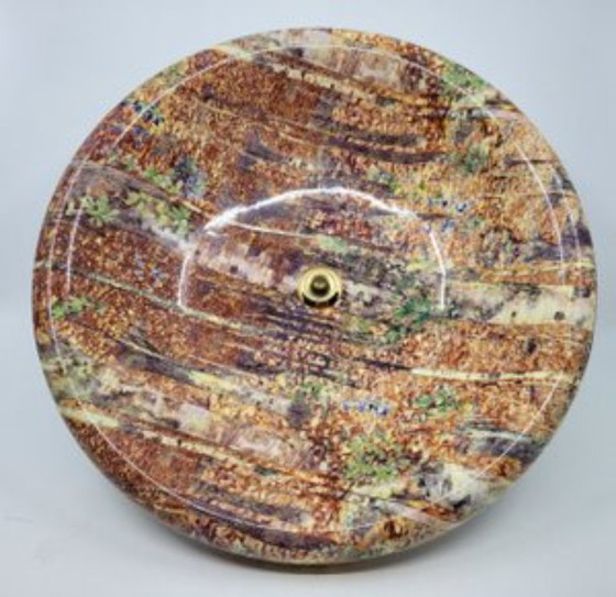 Image 1 of Coupe Maison Lancel Francia