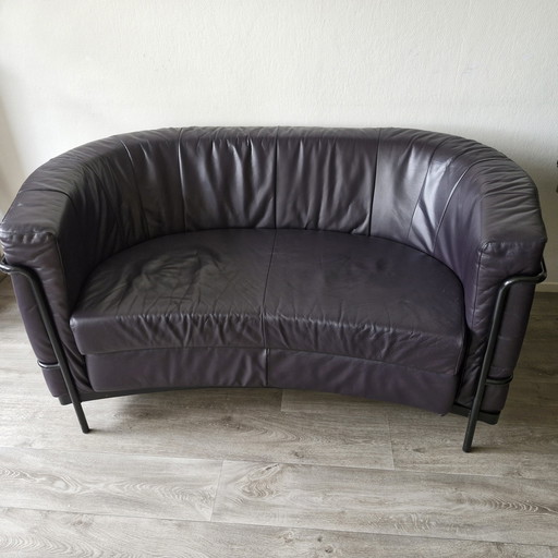 Banc de conception Harvink